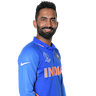 Dinesh Karthik