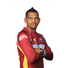 Sunil Narine