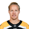 Hampus Lindholm