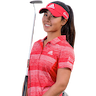 Danielle Kang
