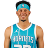 Seth Curry