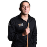 Ronnie O'Sullivan