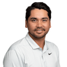 Jason Day