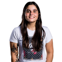 Macarena Perez Grasset