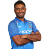 Ambati Rayudu
