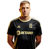 Patrik Vydra