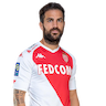 Cesc Fabregas