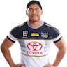 Jason Taumalolo