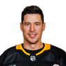 Sidney Crosby