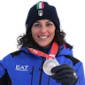 Federica Brignone