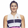 Bianca Andreescu