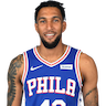 Jonah Bolden