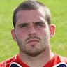 Ryan Bevington