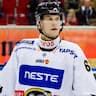 Jasse Ikonen