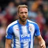 Laurent Depoitre