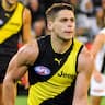Dion Prestia