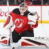 Cory Schneider