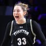 Katie Lou Samuelson