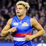 Jason Johannisen