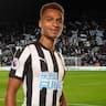 Jacob Murphy