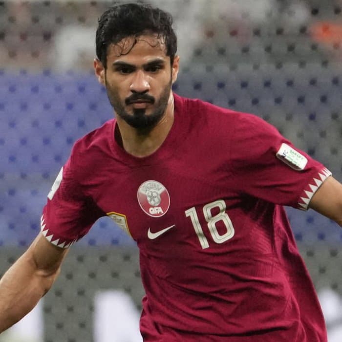 Sultan Hussain Al-Braik