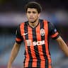 Taison Taison