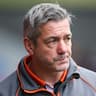 Daryl Powell