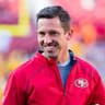 Kyle Shanahan
