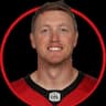 Bo Levi Mitchell