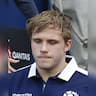 Jonny Gray