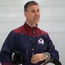 Jared Bednar