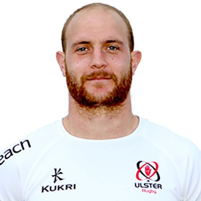 Matt Faddes