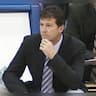 Steve Alford