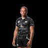 Alun Wyn Jones