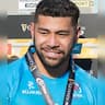 Charles Piutau