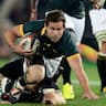 Cobus Reinach