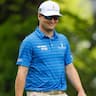 Zach Johnson