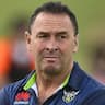 Ricky Stuart