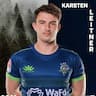 Karsten Leitner