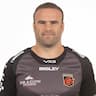 Jamie Roberts