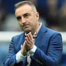 Carlos Carvalhal