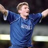 Tore-André Flo