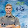 Nick Taylor