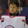 Sergei Bolshakov