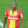 Yannick Gomis