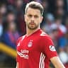 Kari Arnason