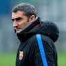 Ernesto Valverde