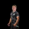 Gareth Anscombe