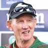 Wayne Bennett