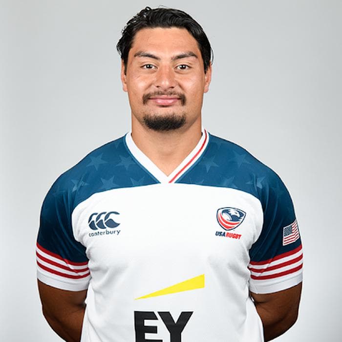 Jamason Fa’anana-Schultz